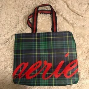 Aerie Tote